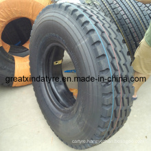 Roadmax Brand Tyre for MID-East Market 315/80r22.5